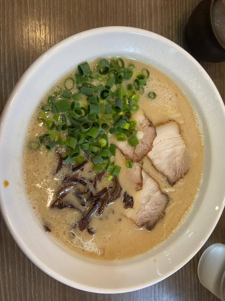 小倉帝鉄