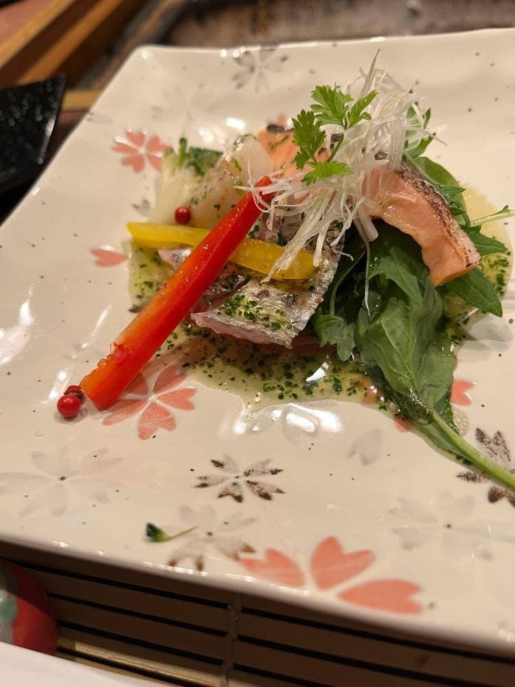 お食事処 やぐら