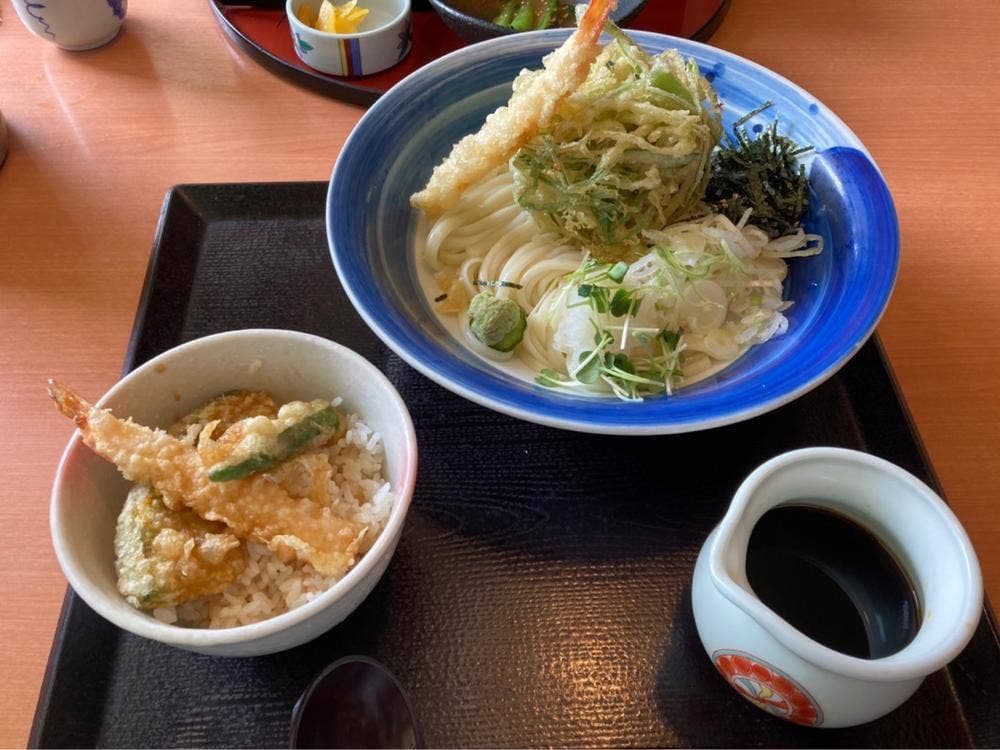 味の民芸 相模が丘店