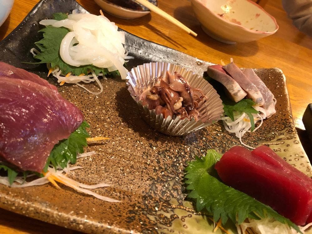 信夫路