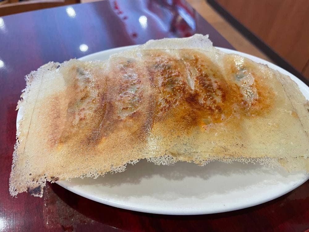 一品菜 新小平店