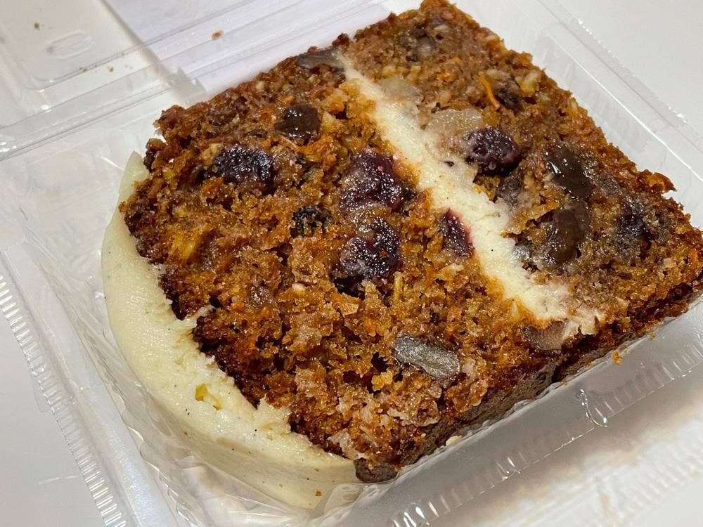 パウンドケーキ専門店 KOLORO