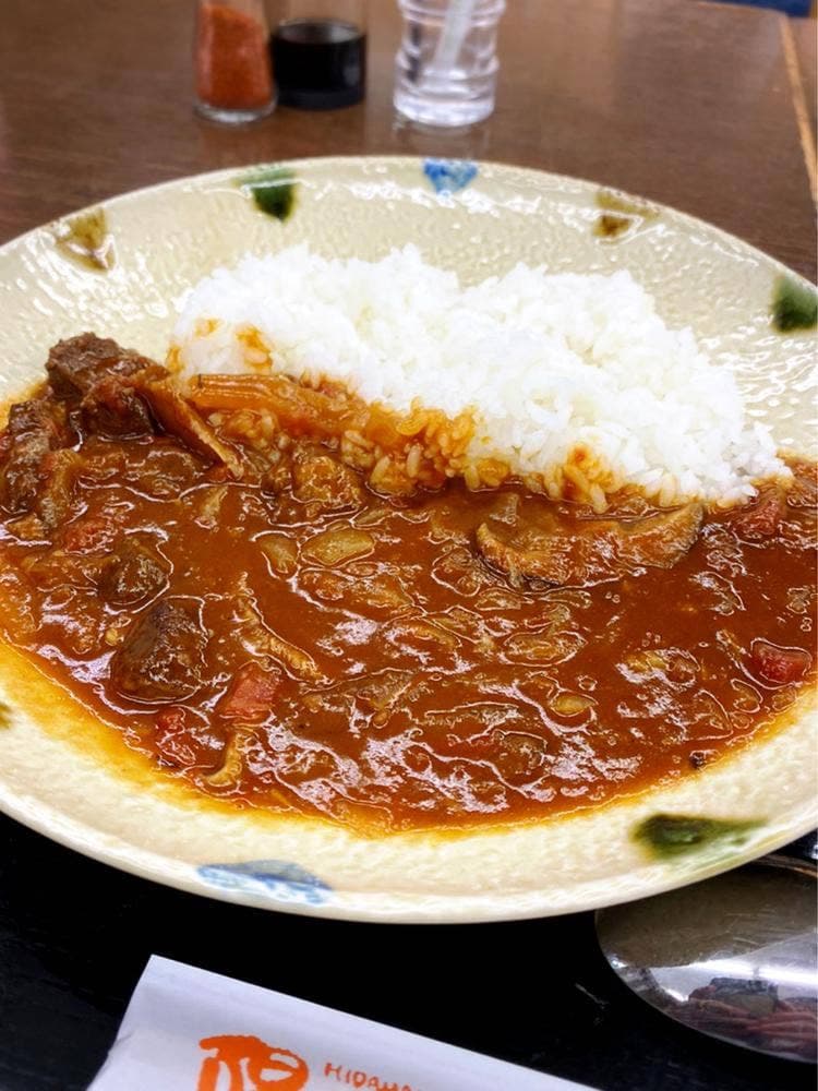 陽だまり食堂