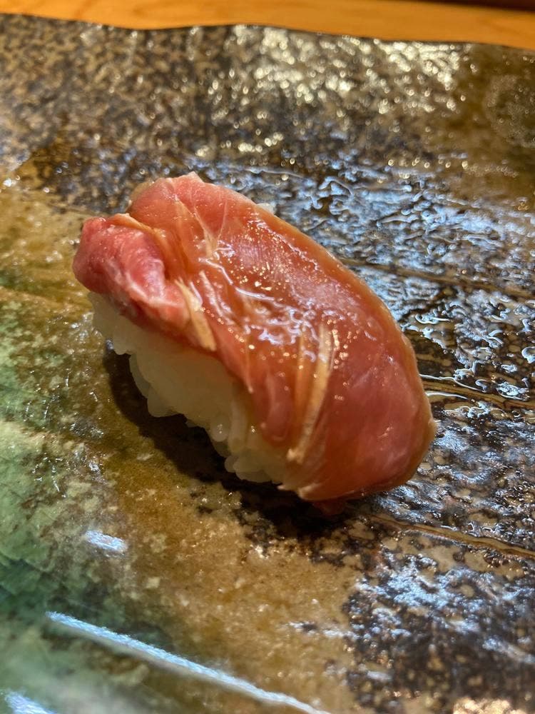 函館呉竹