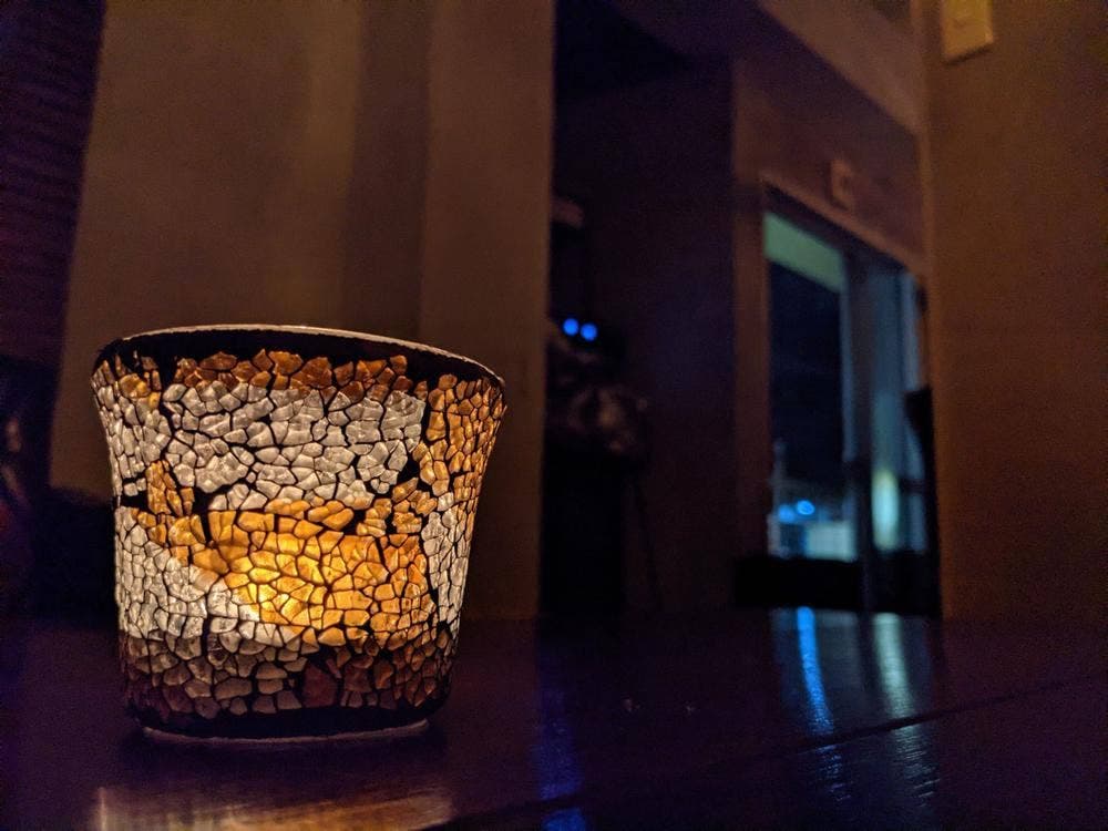 バーペロ