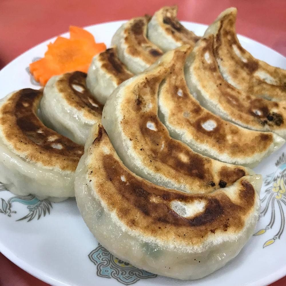大楽亭 朝霞台南口店