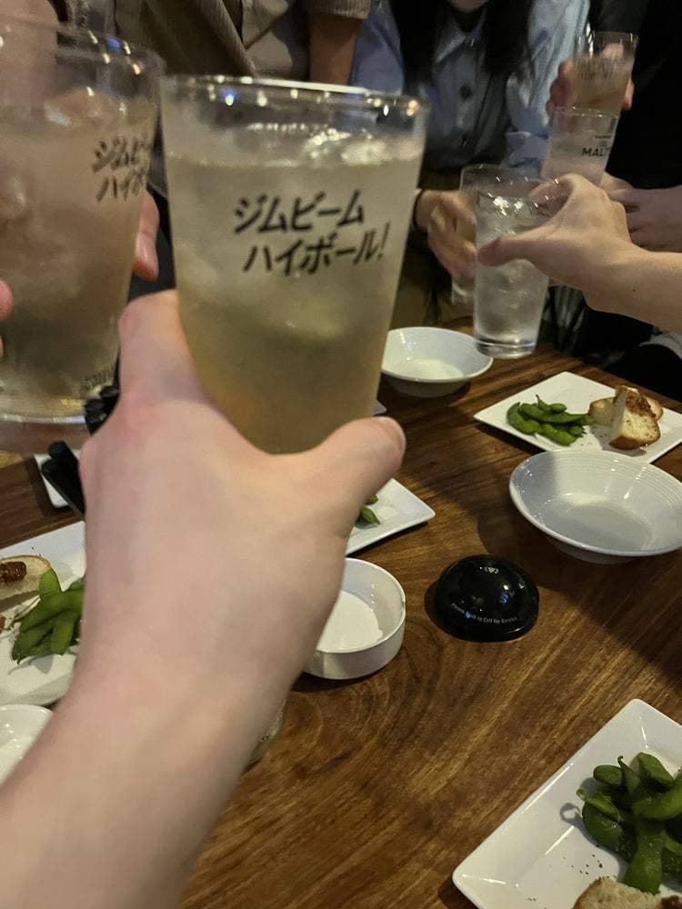 海賊バルKotetsu