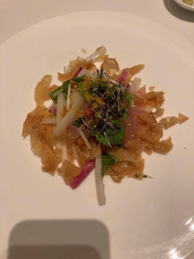 大阪 聘珍樓