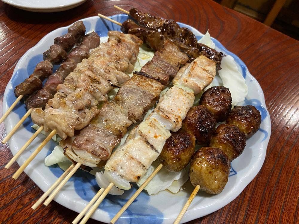 おも舵いっぱい