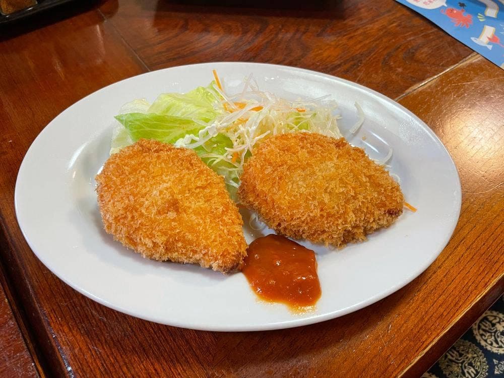 大衆割烹 つかさ