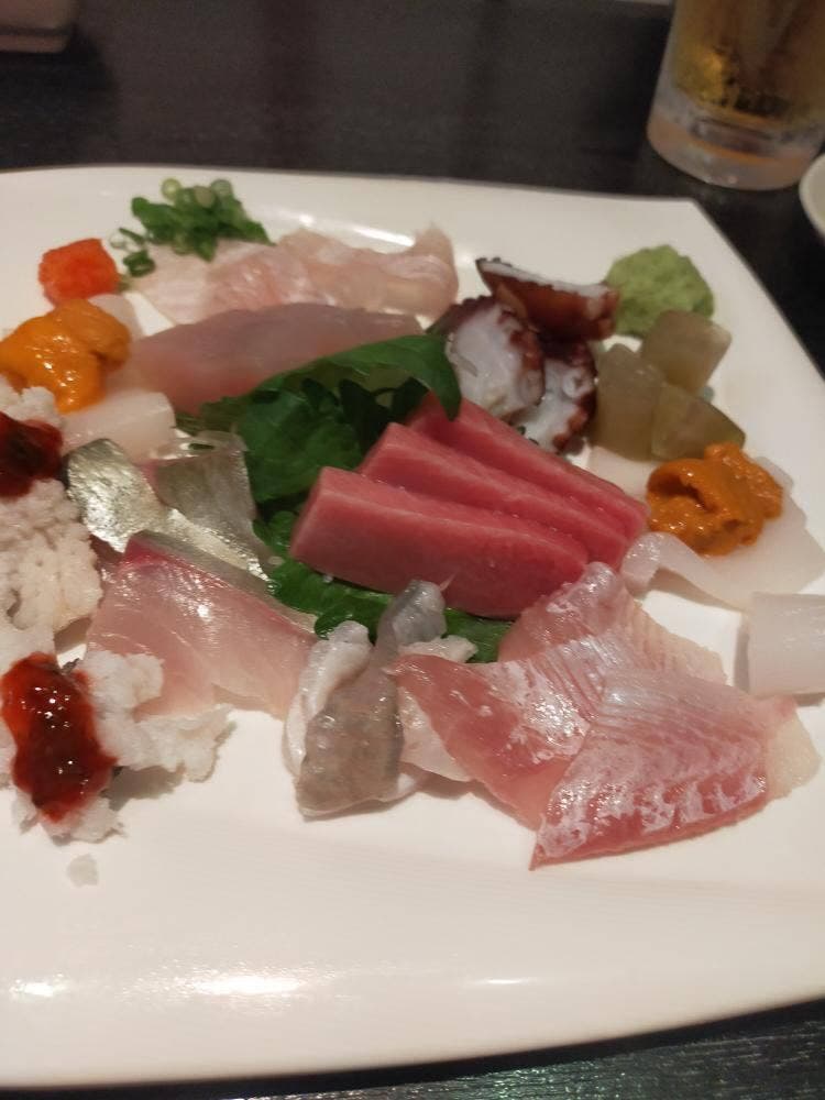 佳山