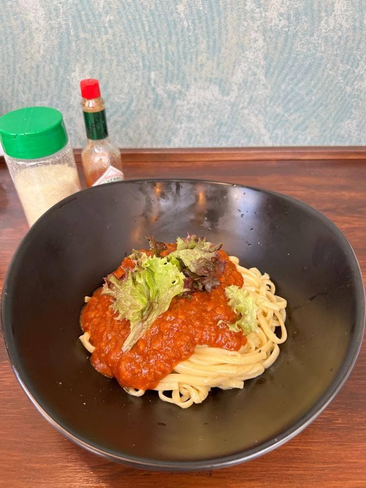 RISTORANTE HILLS