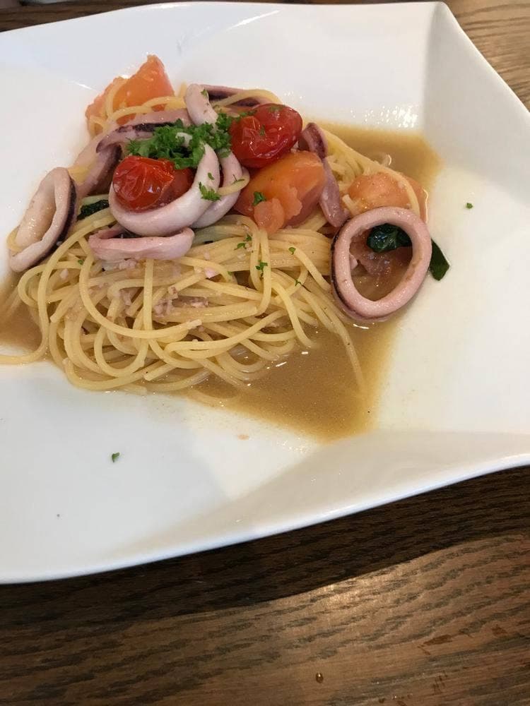 BALENA
