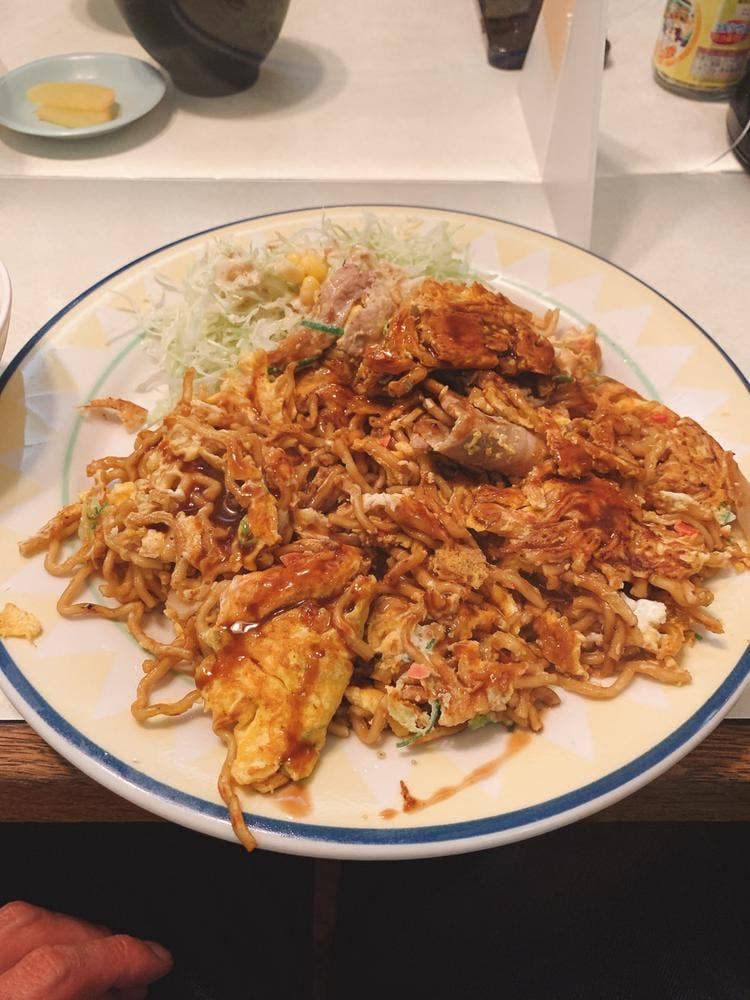 海