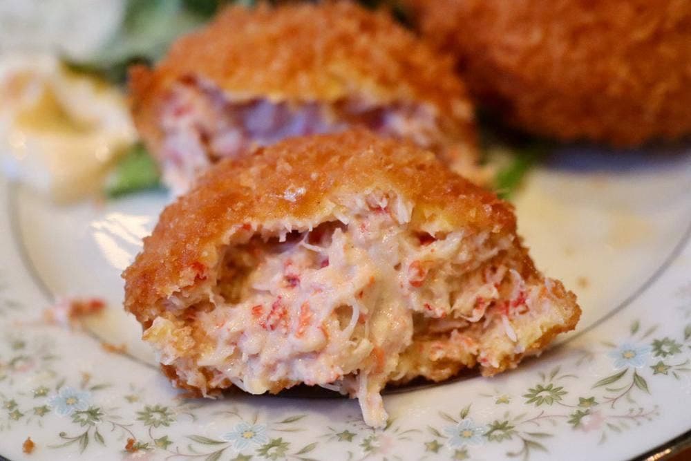 すわりのおお島