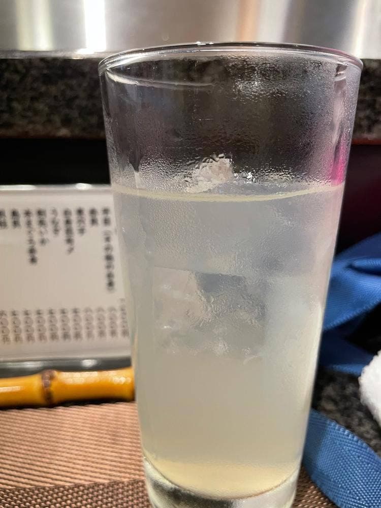 千石寿司