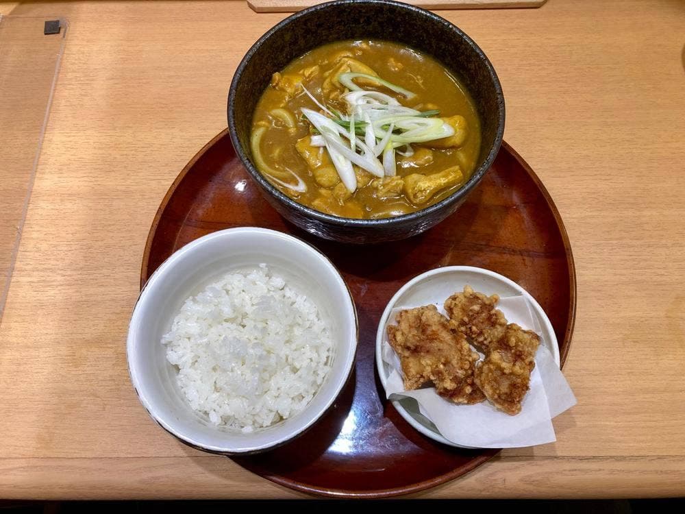 鳥開総本家 名駅ユニモール店