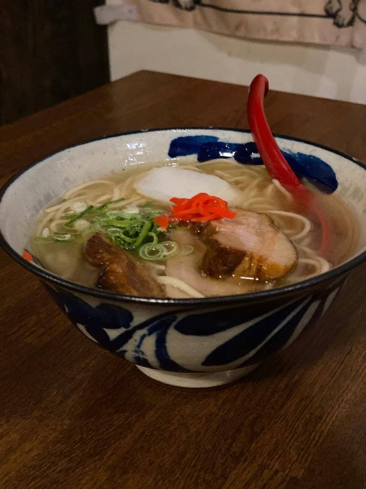 イラヨイ夜市