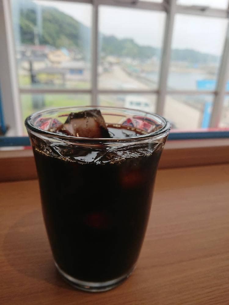 しまかへ