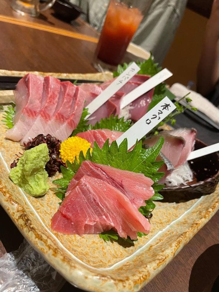 菜なや