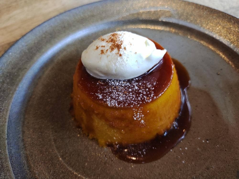 Taibow coffee & gelato soft