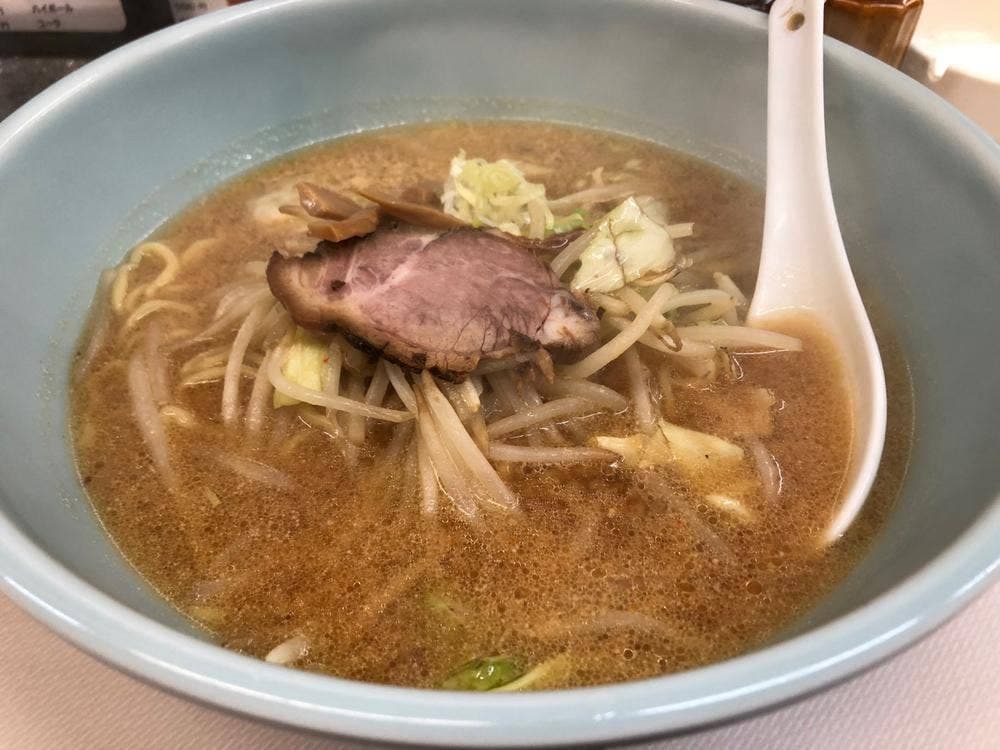 文忠