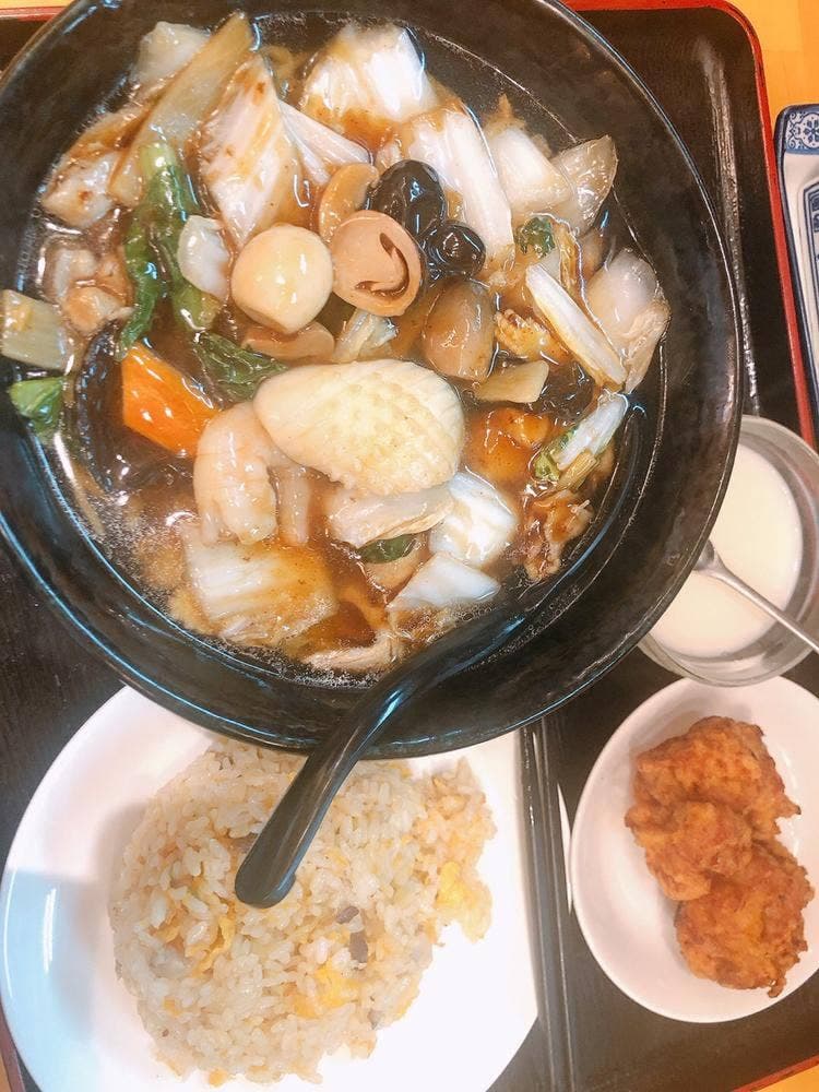 竹苑