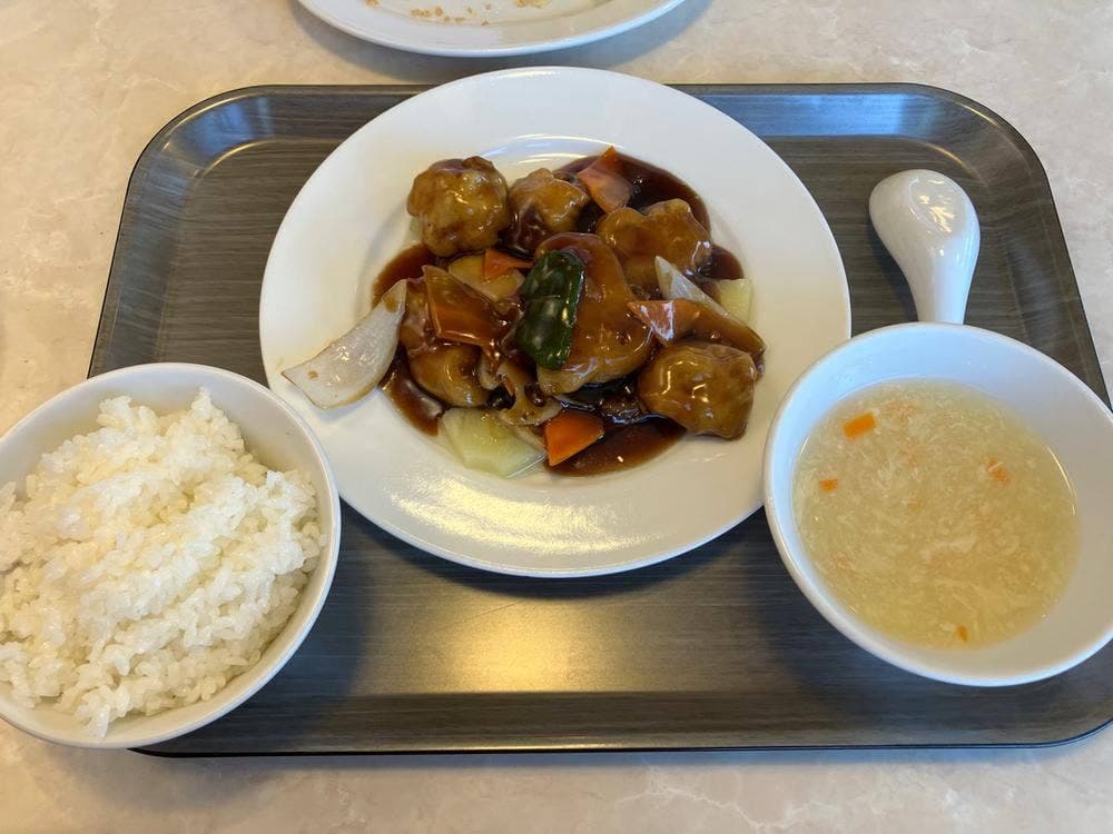 餃子伝説 総本舗 平塚店
