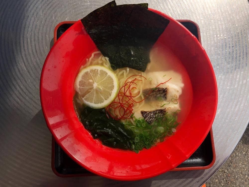 道の駅 よしうみいきいき館