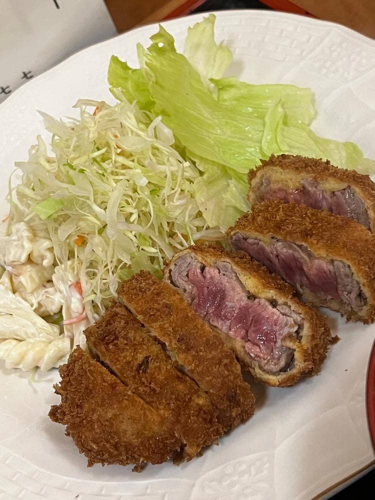 つか家