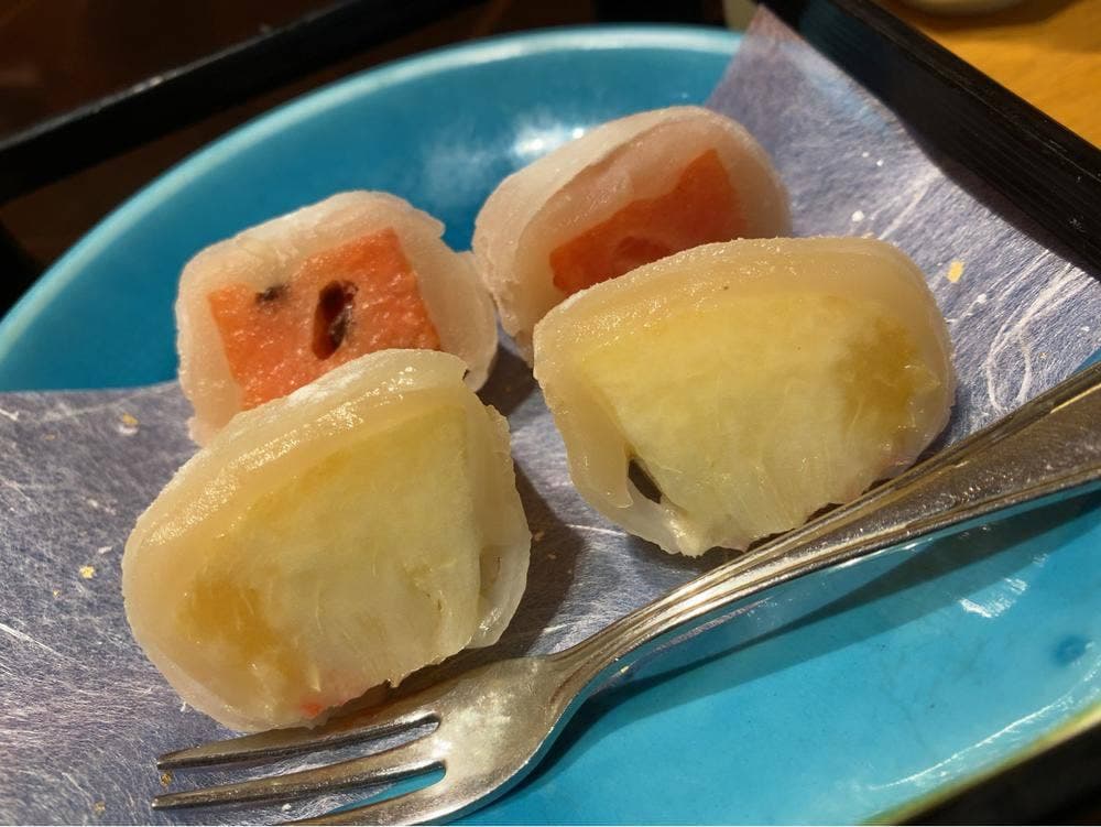 木曽路 高島町店
