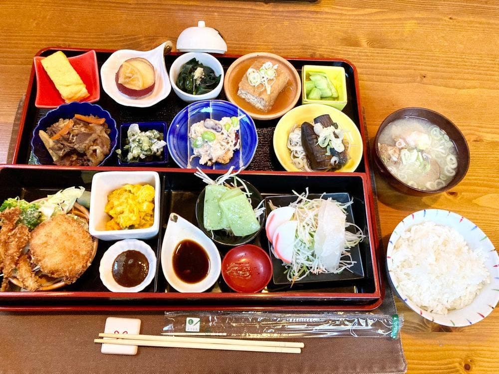 菜菜