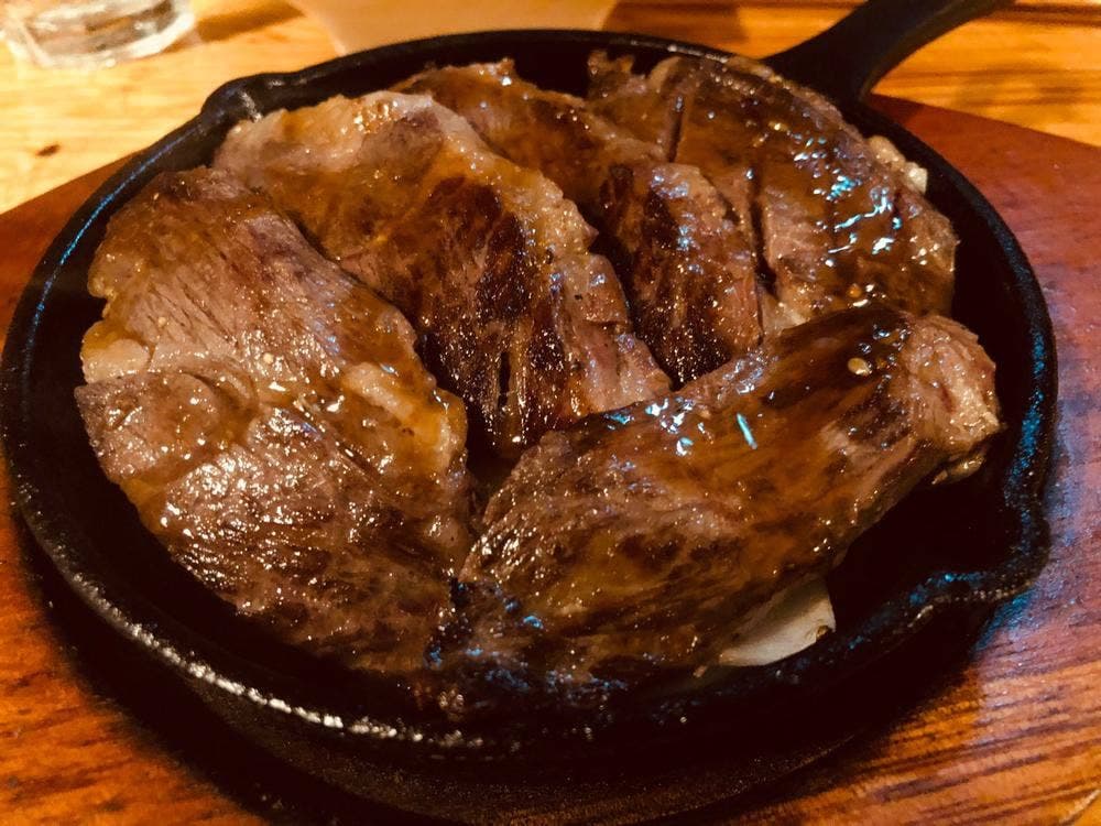 開閉
