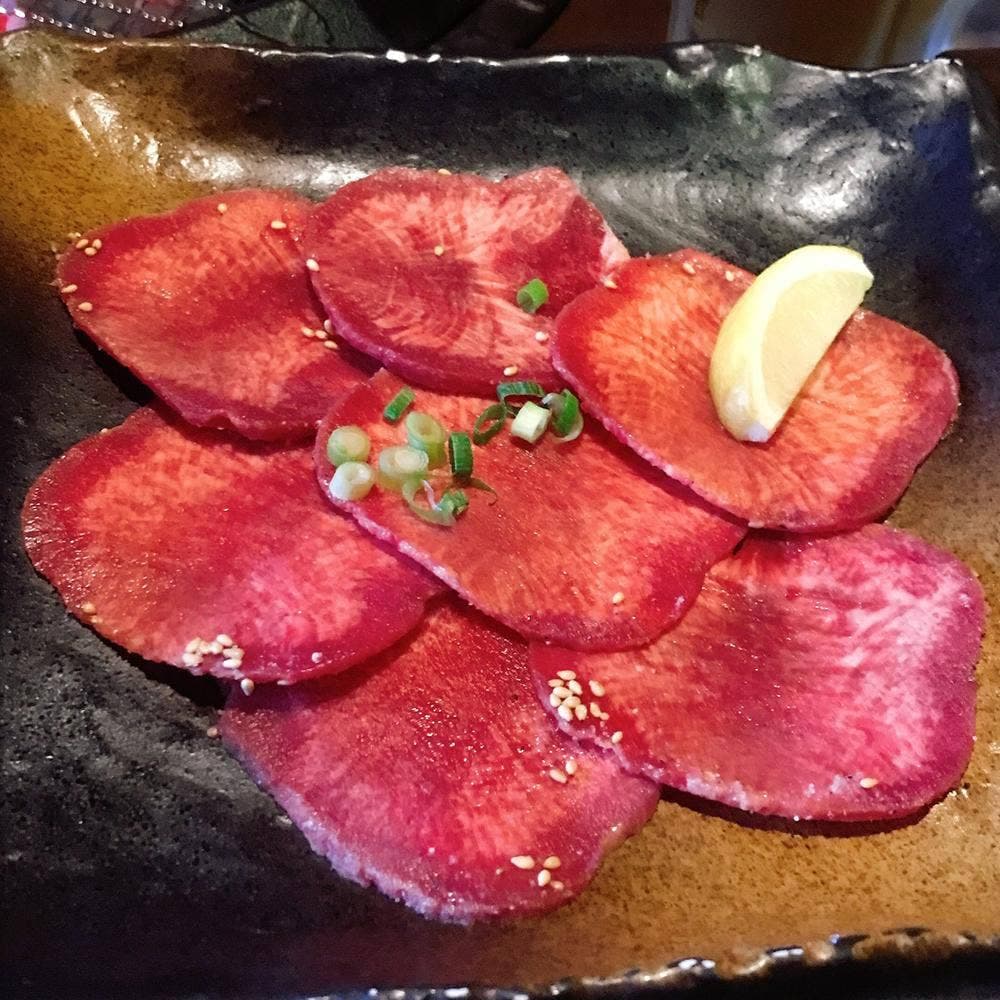 炭火酒家八兵衛