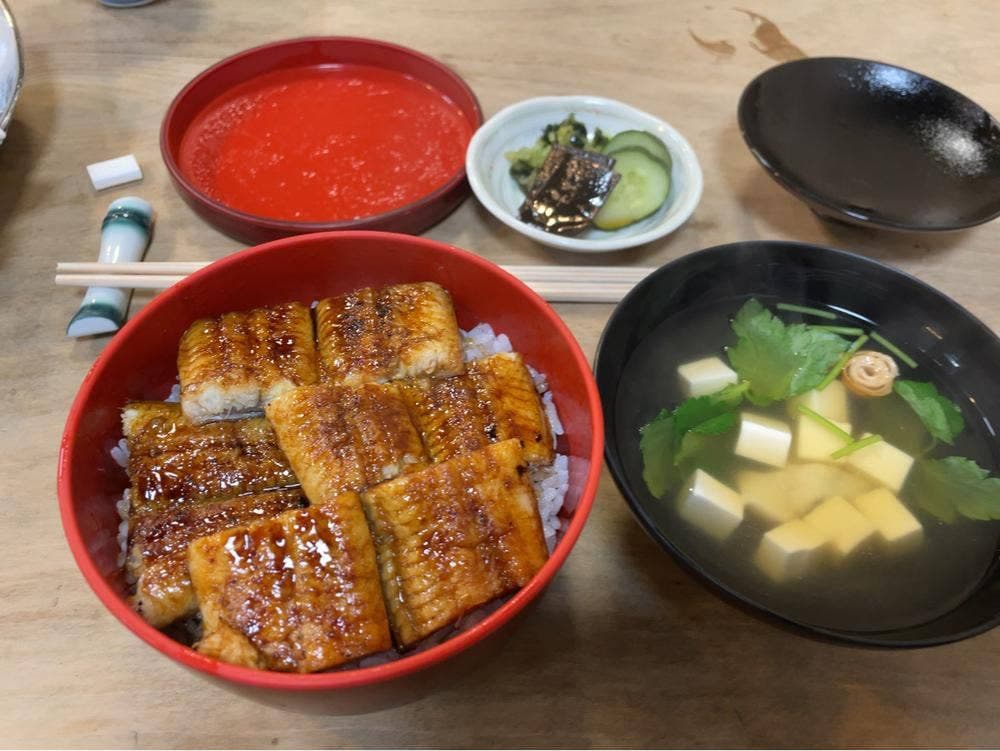 千里十里