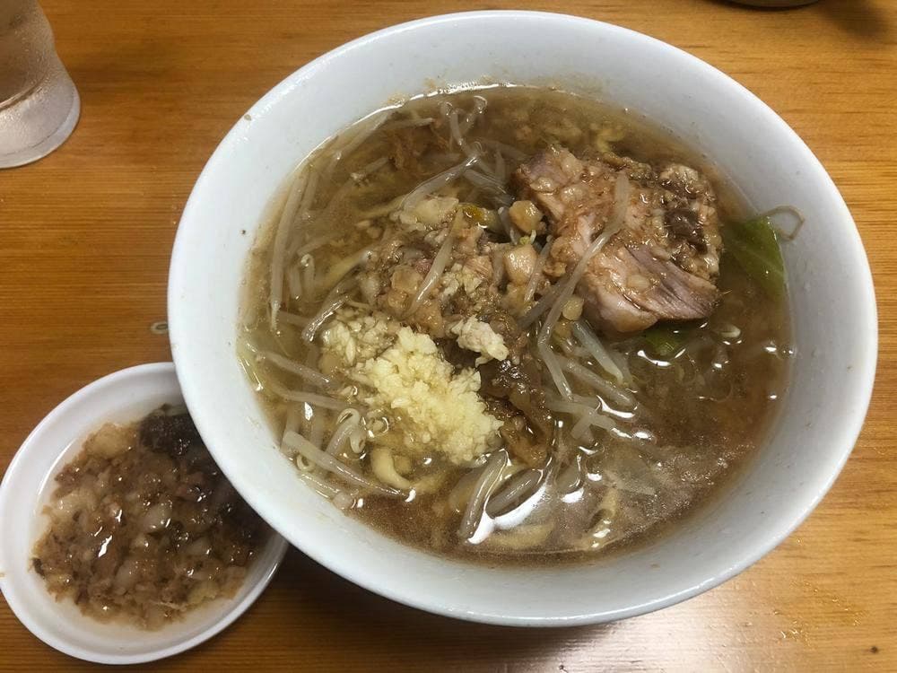 もみじ屋