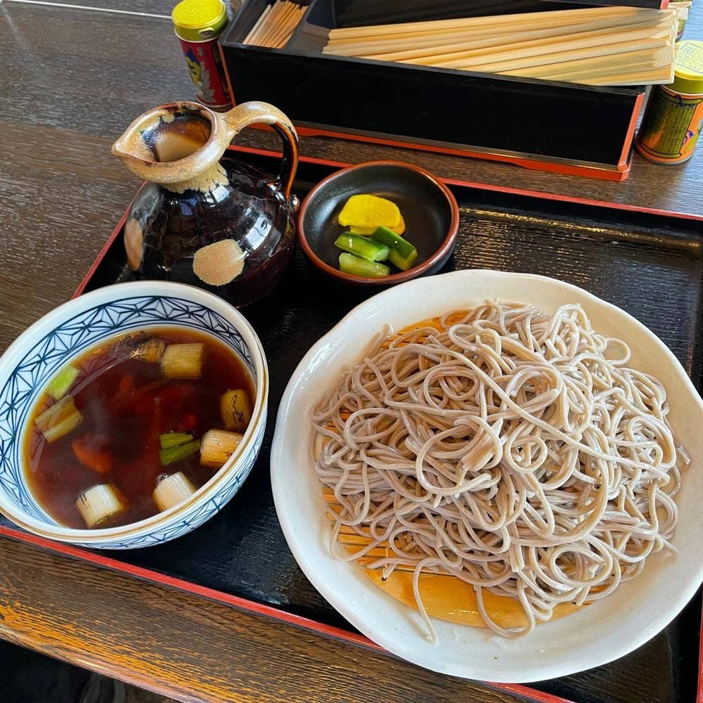無量庵