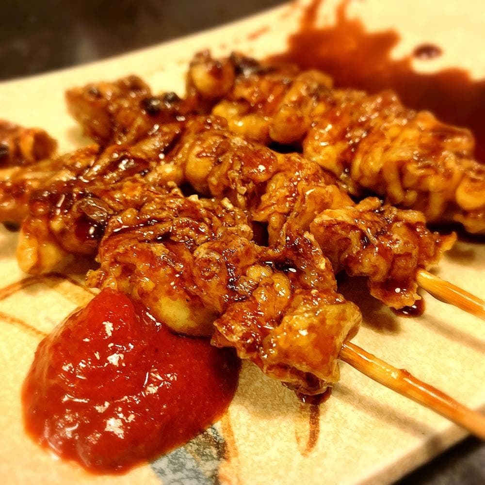 養老乃瀧 十条銀座店