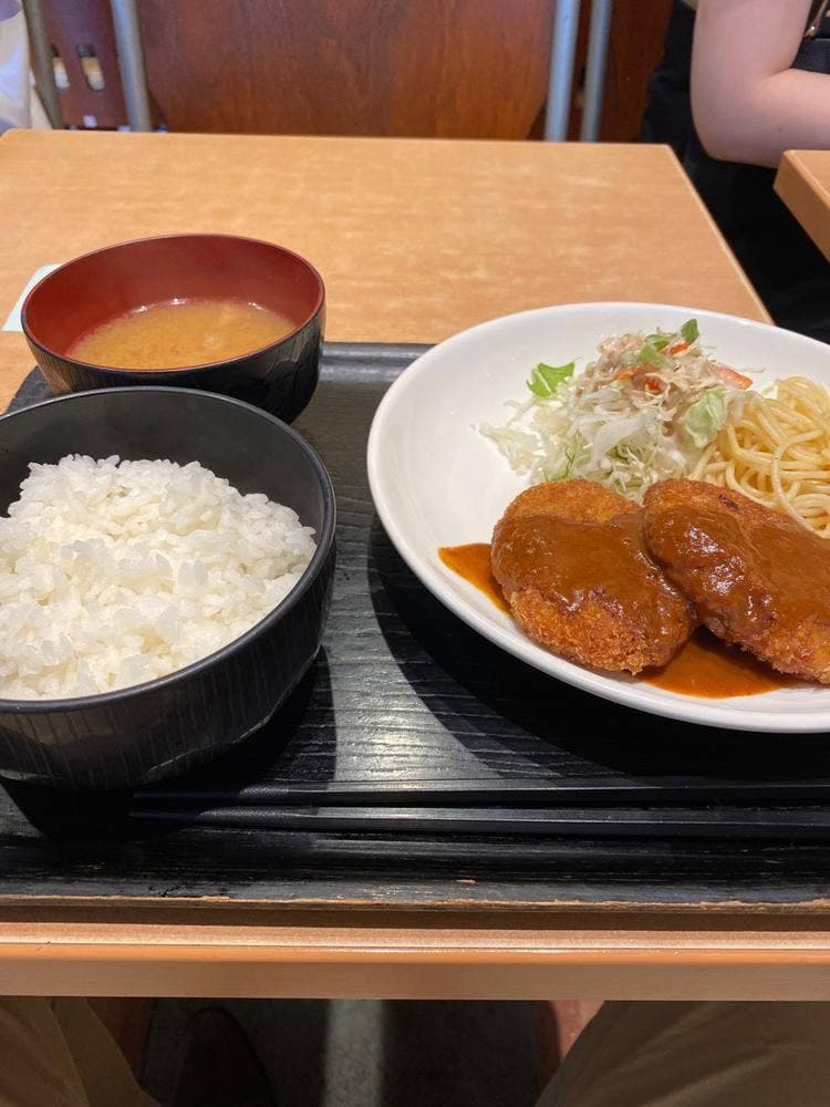 K・branch