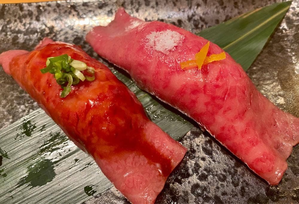 かごの屋 関SA店