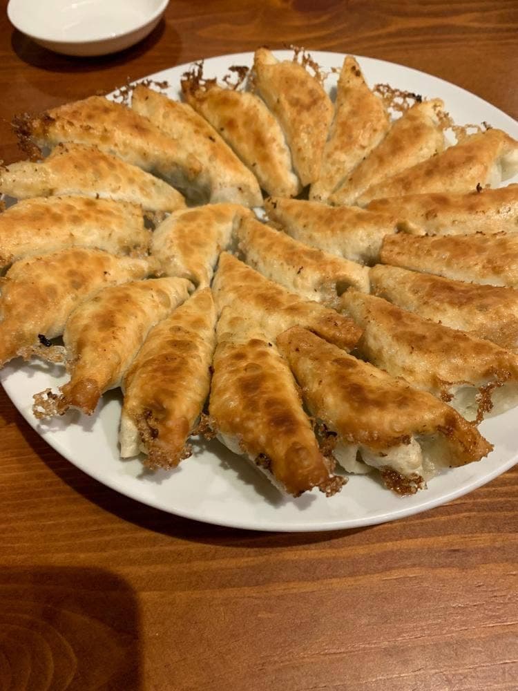 麺飯酒家 万来