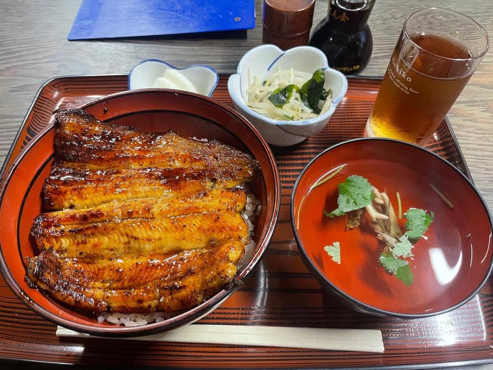 荒川