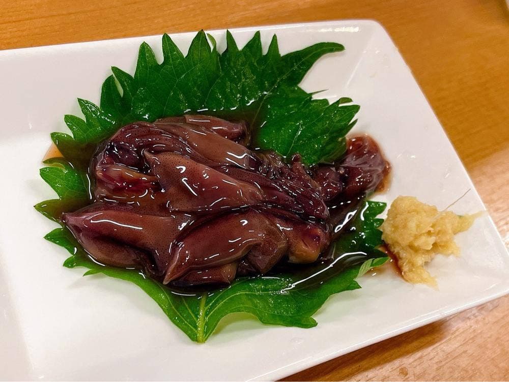 亀松 関内ベイスターズ通り店