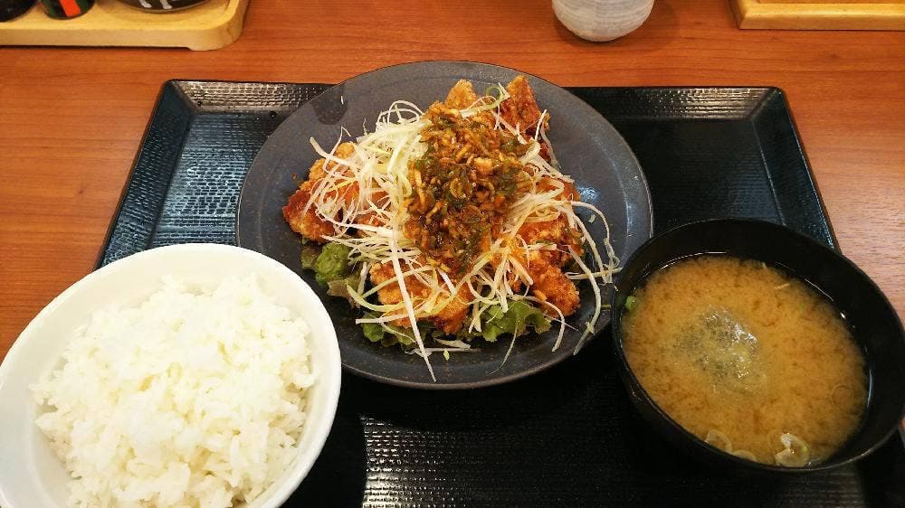 からやま 神奈川綾瀬店