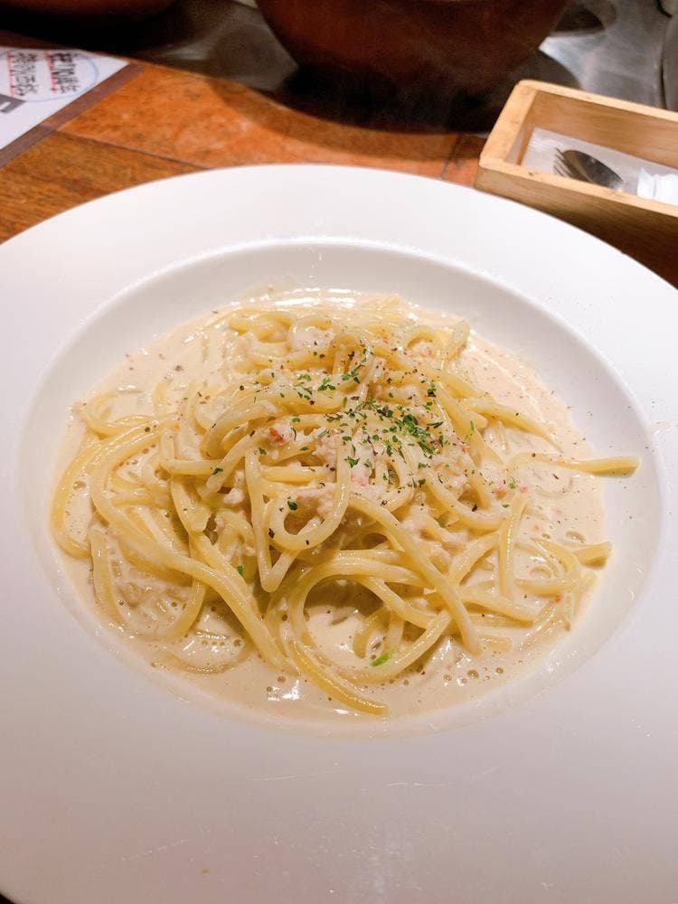 クラブハウスエニ 中目黒