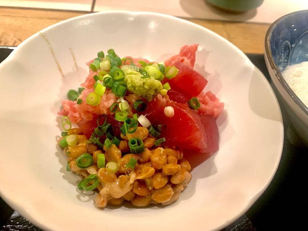 本郷ととや