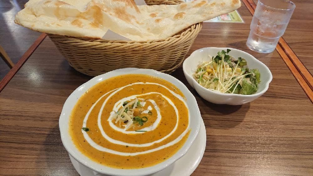 ちゃとりかとり 本八幡店