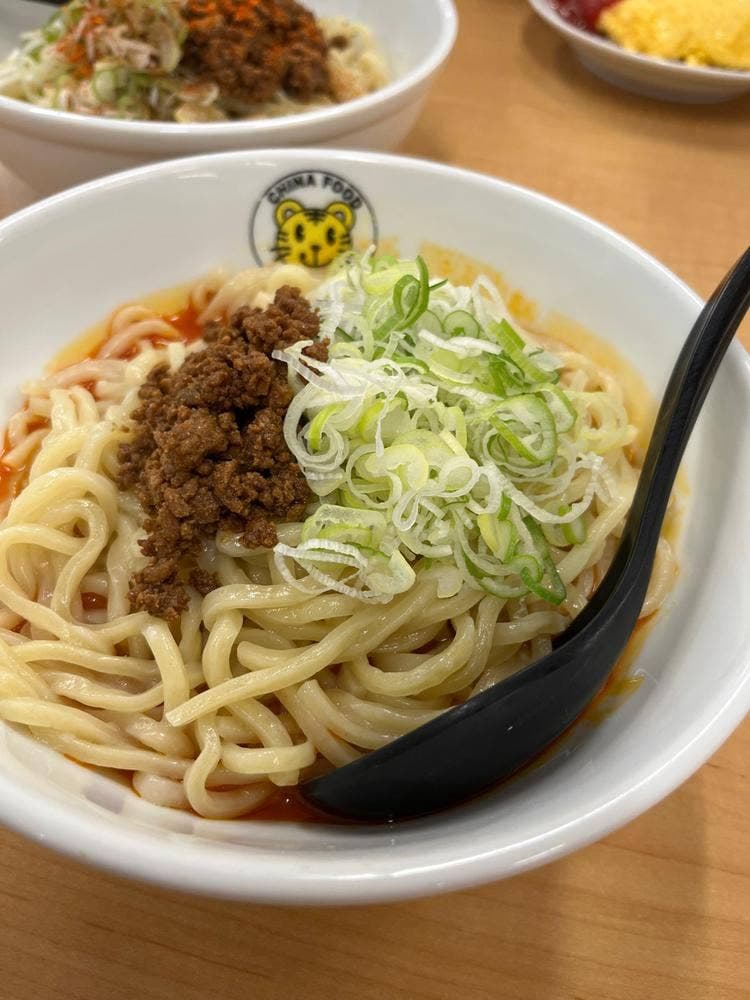 サンコック みずほ店
