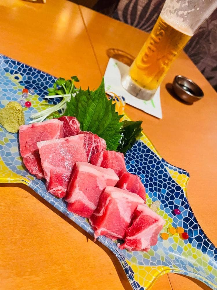 のんびり空間 和ダイニング 克