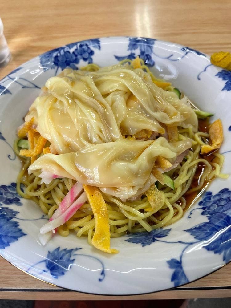 すずらん